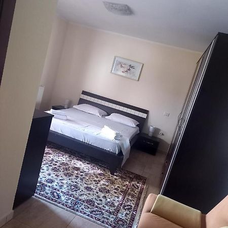 Cassabella Apartamento Năvodari Exterior foto