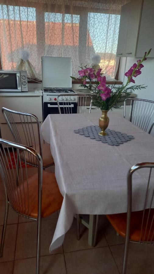 Cassabella Apartamento Năvodari Exterior foto
