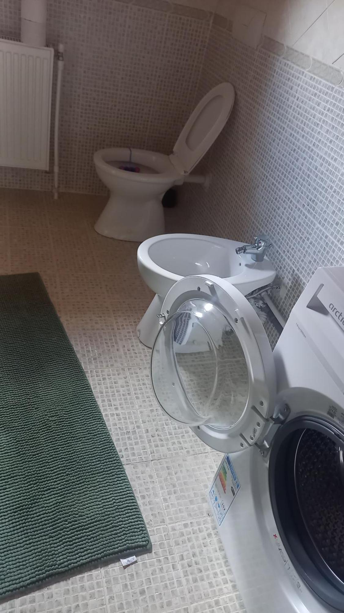 Cassabella Apartamento Năvodari Quarto foto